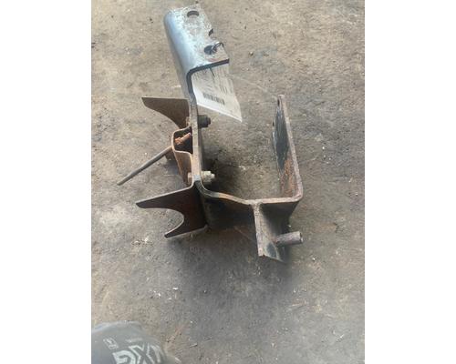 PETERBILT  Bracket, Misc.