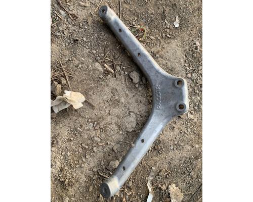 PETERBILT  Bracket, Misc.
