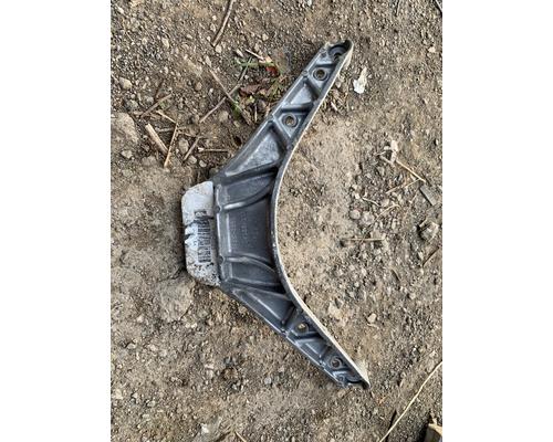 PETERBILT  Bracket, Misc.