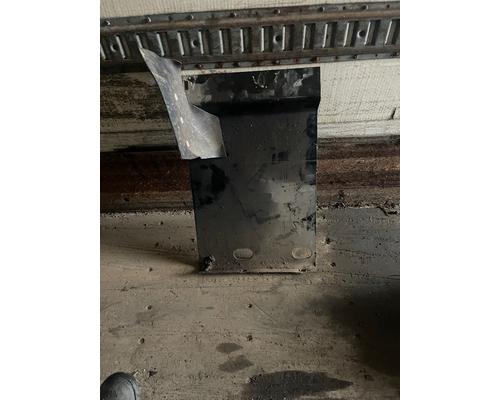 PETERBILT  Bracket, Misc.