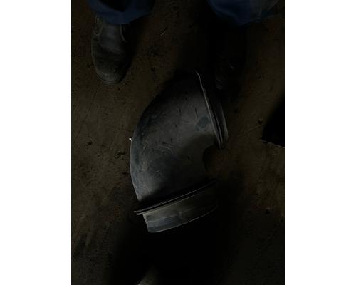 PETERBILT  Bracket, Misc.