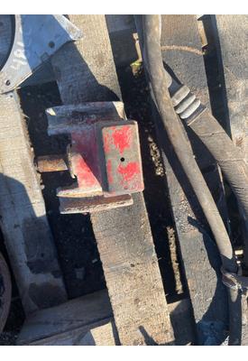 PETERBILT  Bracket, Misc.