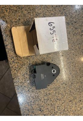 PETERBILT  ECM (HVAC)/climate control