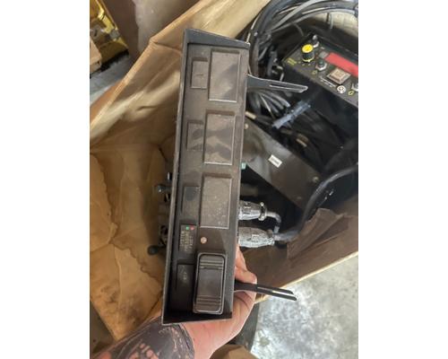 PETERBILT  Electrical Parts Misc.