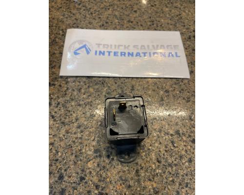 PETERBILT  Electronic Parts Misc.