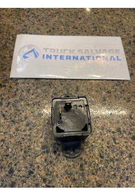 PETERBILT  Electronic Parts Misc.