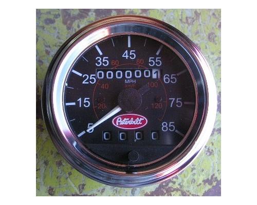 PETERBILT_unknown_GAUGE-