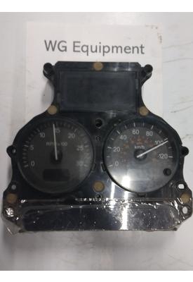 PETERBILT  Gauges (all)