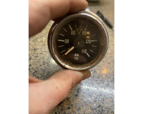 PETERBILT  Gauges (all)