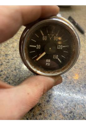 PETERBILT  Gauges (all)