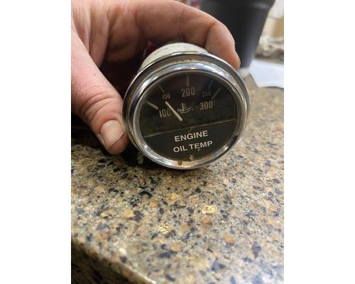 PETERBILT  Gauges (all)
