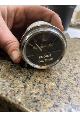 PETERBILT  Gauges (all)