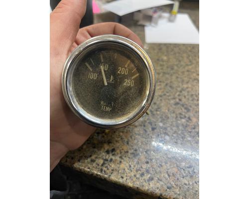 PETERBILT  Gauges (all)