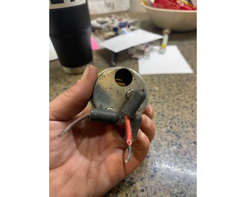 PETERBILT  Gauges (all)