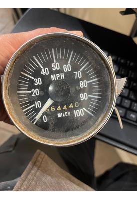 PETERBILT  Gauges (all)