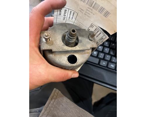 PETERBILT  Gauges (all)