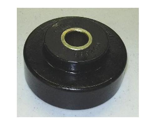 PETERBILT SUSPENSION PARTS For Sale in Oregon - Hagerman, Inc.