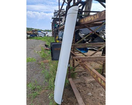 PETERBILT  Side Fairing