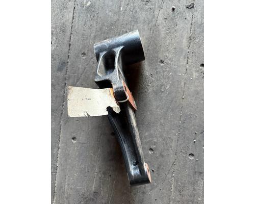 PETERBILT  Spring Hanger