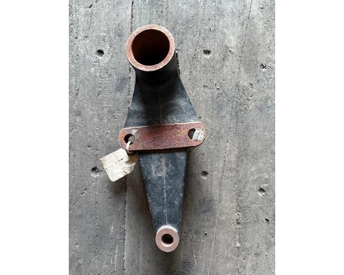 PETERBILT  Spring Hanger