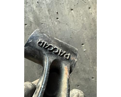 PETERBILT  Spring Hanger