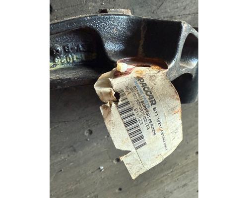 PETERBILT  Spring Hanger