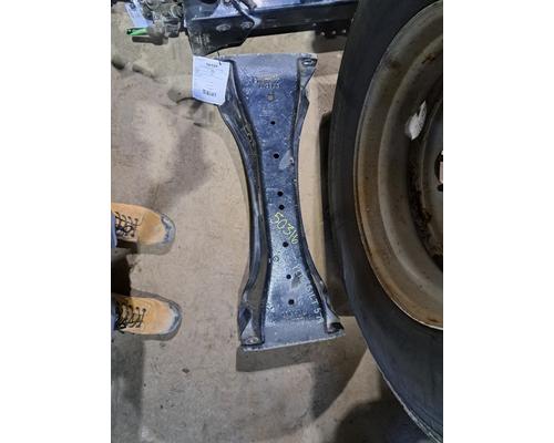 PETERBILT  Suspension CrossmemberK-Frame