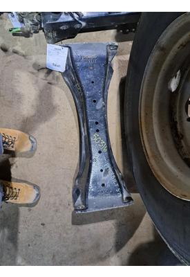 PETERBILT  Suspension Crossmember/K-Frame