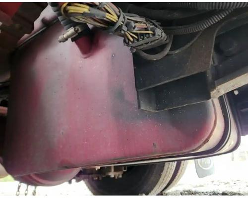  Pierce Arrow XT Fuel Tank #