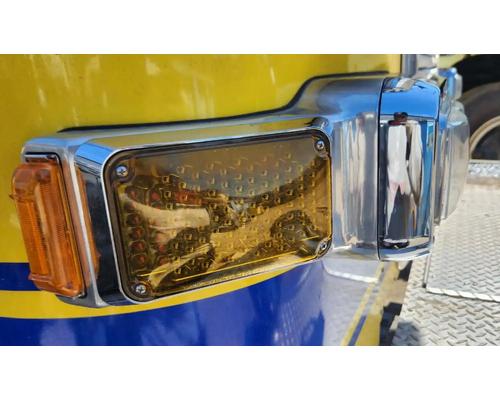 pierce-arrow-xt-headlamp-assembly #1435495