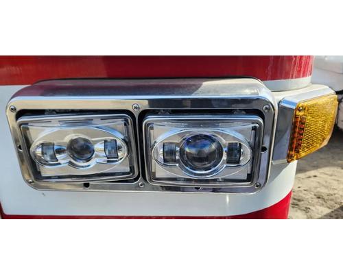 pierce-arrow-xt-headlamp-assembly #1441265