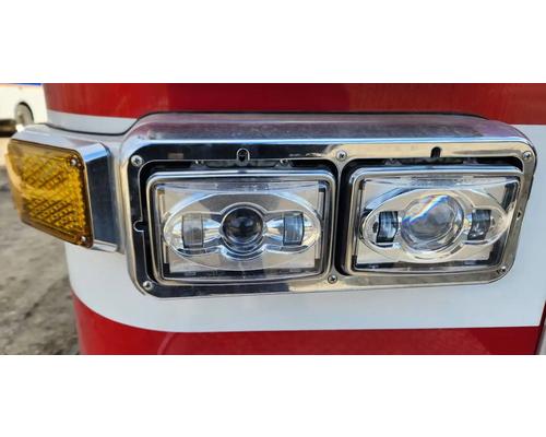 pierce-arrow-xt-headlamp-assembly #1441269