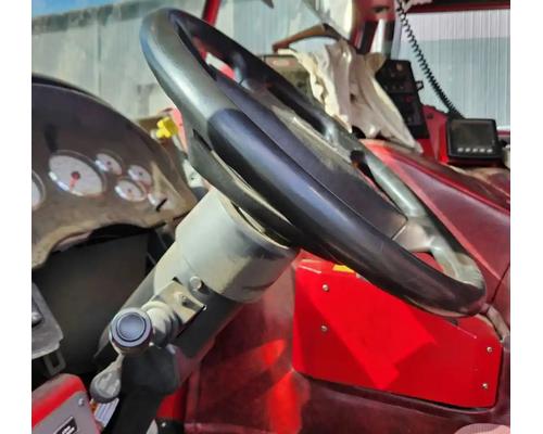 pierce-arrow-xt-steering-column #1435520