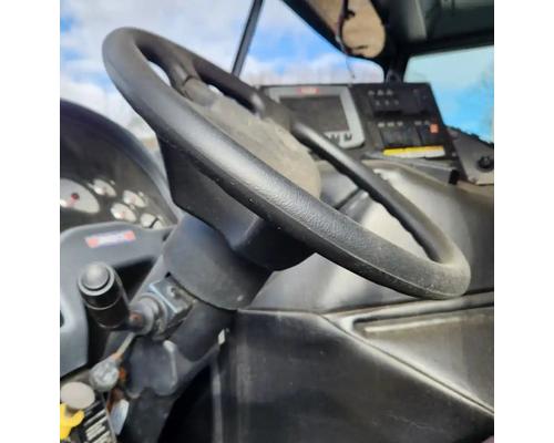 pierce-arrow-xt-steering-column #1441288