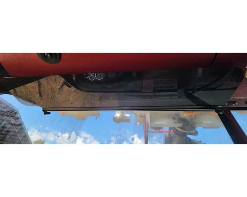 pierce-arrow-xt-visor #1435533