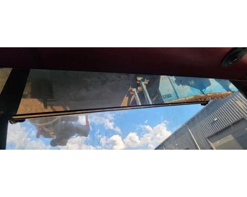 pierce-arrow-xt-visor #1435534