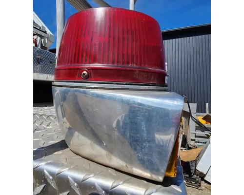 pierce-arrow-xt-tail-lamp #1449479