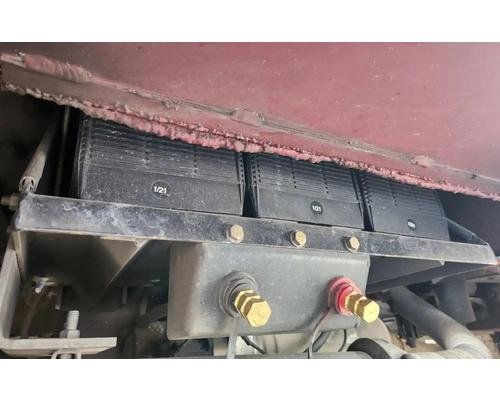 pierce-custom-contender-battery-box #1448277