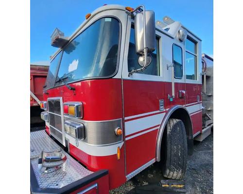 pierce-custom-contender-cab #1426543