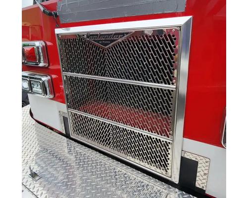 pierce-custom-contender-grille #1345998