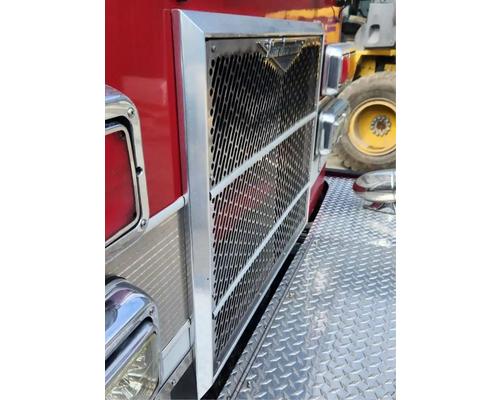 pierce-custom-contender-grille #1426572