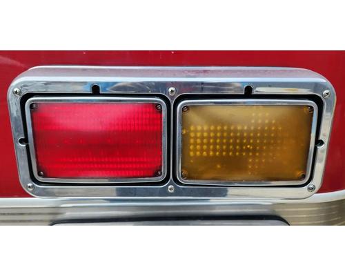 pierce-custom-contender-headlamp-assembly #1448285