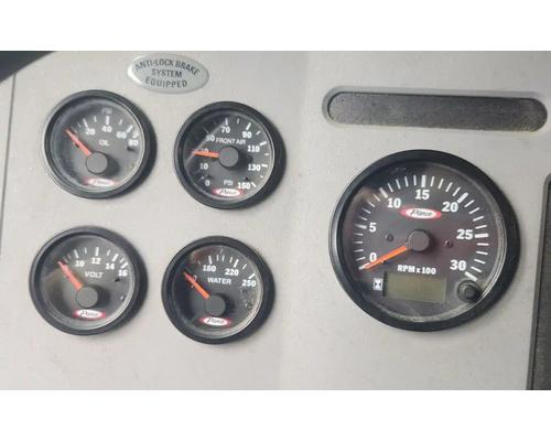pierce-custom-contender-instrument-cluster #1346055