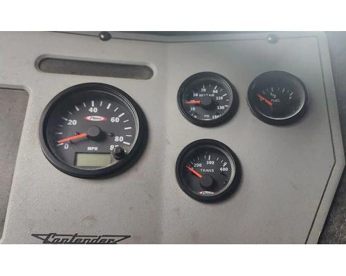 pierce-custom-contender-instrument-cluster #1346057