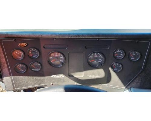 pierce-custom-contender-instrument-cluster #1358525