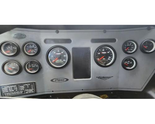 pierce-custom-contender-instrument-cluster #1426615
