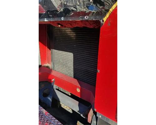 pierce-custom-contender-radiator #1358482