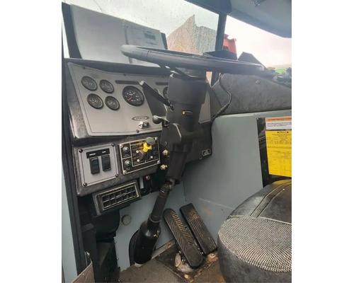 pierce-custom-contender-steering-column #1346050