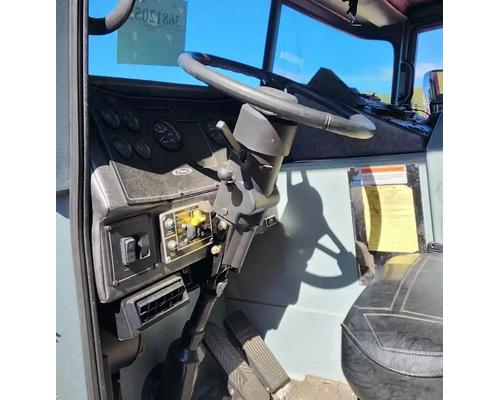 pierce-custom-contender-steering-column #1358524