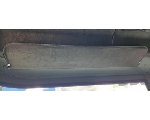 pierce-custom-contender-visor #1426630